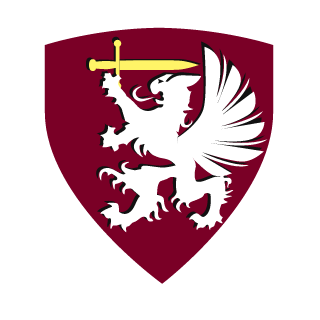 picuichina's emblem