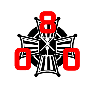 1Dwight_schrutE1's emblem
