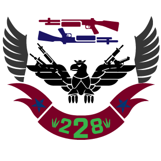 ctacek_nacek's emblem