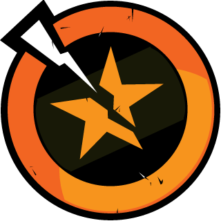 Fade_Brother5's emblem