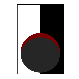Signalist5's emblem