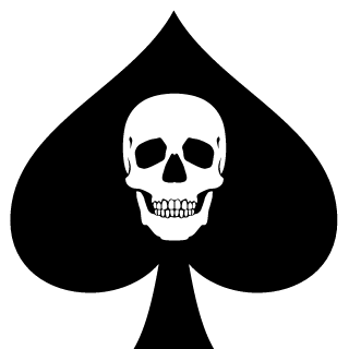 BlindGuy173's emblem