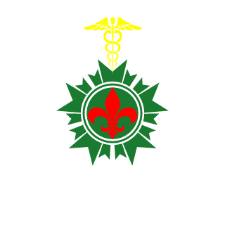 cu24cu's emblem