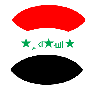 TaQi94iRaQi's emblem