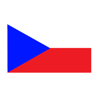 DutysekCZ's emblem