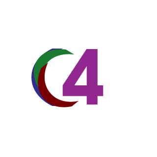 Mr_DestoSteron's emblem