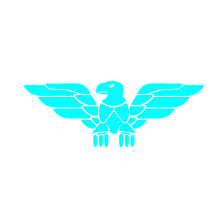 MatthewLaBlanter's emblem