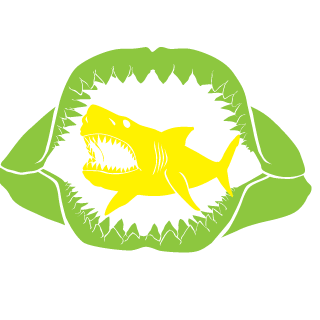 1947809946's emblem