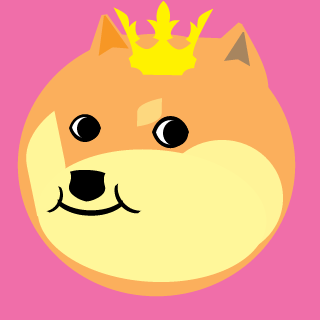 Paxiwtf's emblem