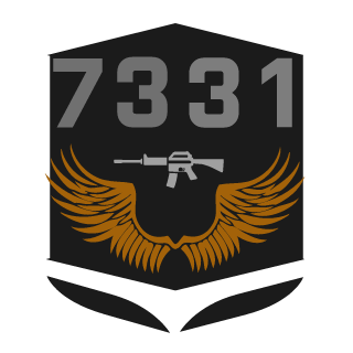 SquackSpencer's emblem
