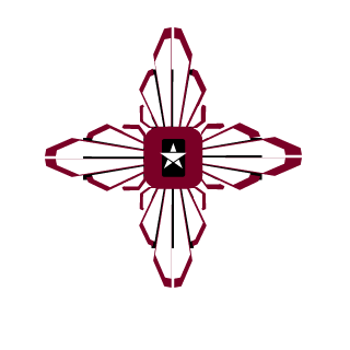 assCHEEX's emblem