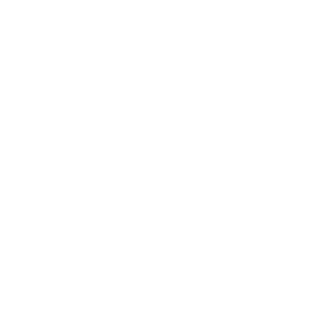 weshu03's emblem