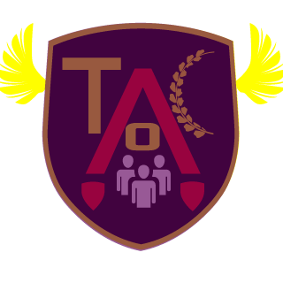 HmrOfLegion's emblem