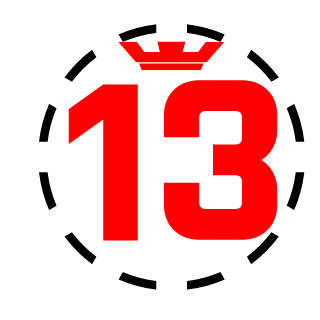 sabotage1908's emblem