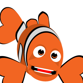 Fish7O2's emblem