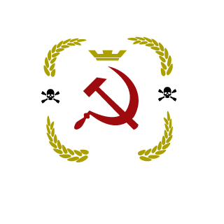 Archeus100's emblem