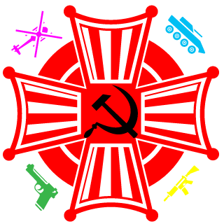 kenskebabs's emblem