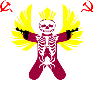 22_ZiK_22's emblem