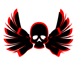 Slobadx's emblem