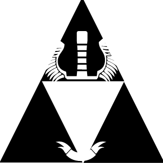 neozero34's emblem