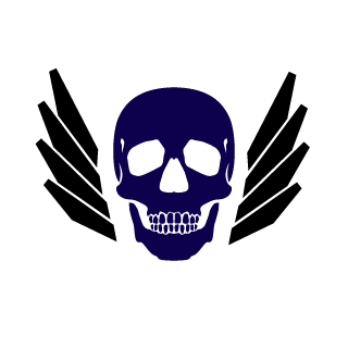 bh4vik09's emblem
