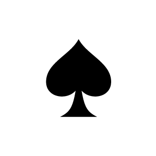 GuiaRadicao's emblem
