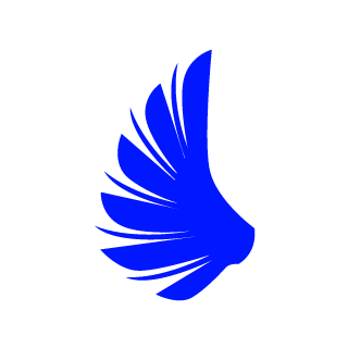 Keiviln's emblem