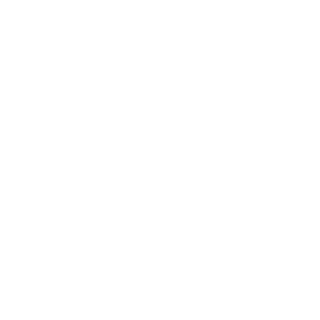 Dvald25's emblem