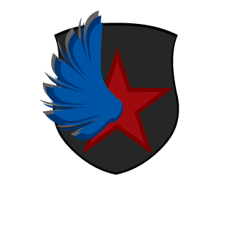 studlygudfuk3's emblem