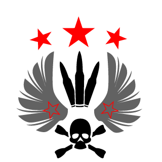 8126f37d72e80e1e's emblem
