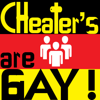 Groefaz6506's emblem