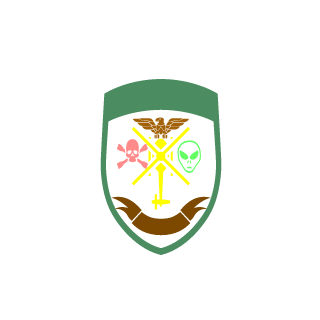 06a626a67e48e1ad's emblem