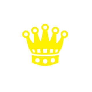 inncredible's emblem
