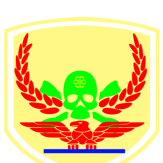 NorseMen9's emblem