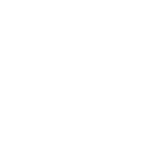 Boski69X's emblem