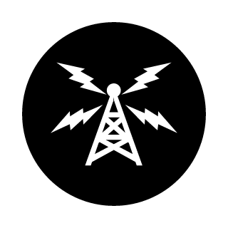 spicy_pingas's emblem
