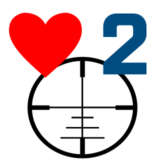 Byte2Hard's emblem