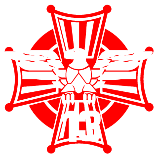SKULL_WEED_89's emblem