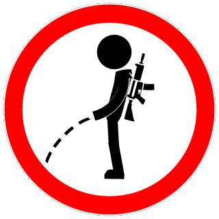 RiSK-S-BerG's emblem