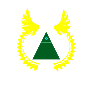 Murmelade's emblem