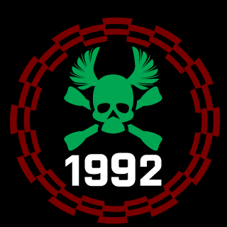 muj_494's emblem
