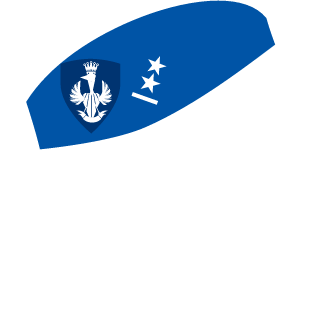 bondixx's emblem