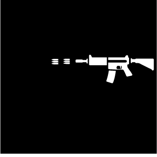AlarmClockGaming's emblem