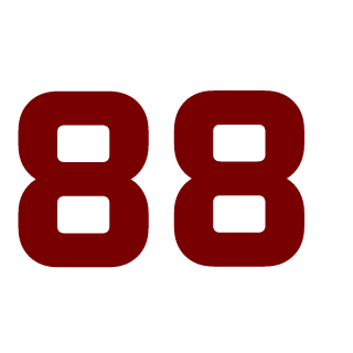 Xutav88's emblem