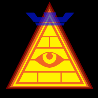 Sxnke23's emblem