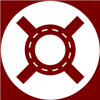 IamYurazz's emblem