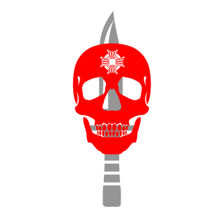chlamydias's emblem