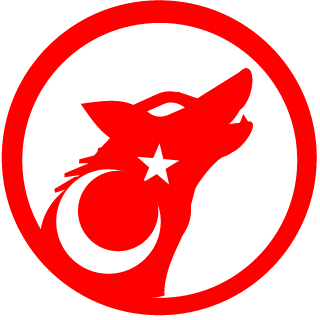 RommelErwin's emblem