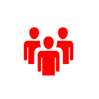 Poshpee_TV's emblem