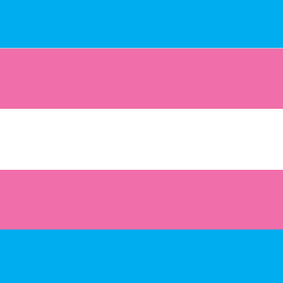 TransbianMutt's emblem